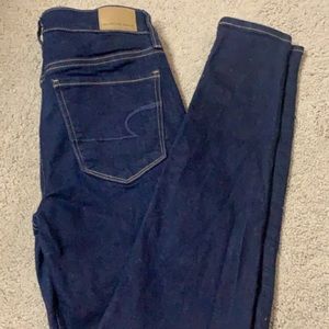 American eagle jeans BRAND NEW